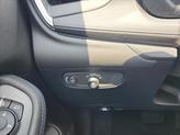 Thumbnail of 2026 Summit White Buick Encore GX