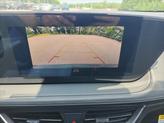 Thumbnail of 2026 Summit White Buick Encore GX