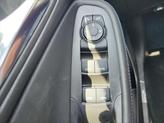 Thumbnail of 2026 Summit White Buick Encore GX