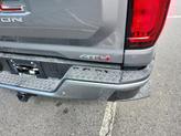 Thumbnail of 2026 Sterling Metallic GMC Canyon