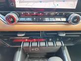 Thumbnail of 2026 Sterling Metallic GMC Canyon