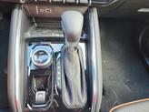 Thumbnail of 2026 Sterling Metallic GMC Canyon