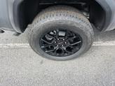 Thumbnail of 2026 Sterling Metallic GMC Canyon