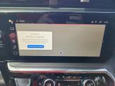 Thumbnail of 2024 White Frost Tricoat GMC Sierra 2500