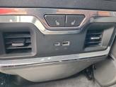 Thumbnail of 2024 White Frost Tricoat GMC Sierra 2500