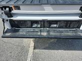 Thumbnail of 2024 White Frost Tricoat GMC Sierra 2500