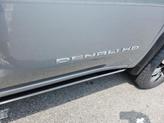 Thumbnail of 2025 Sterling Metallic GMC Sierra 3500