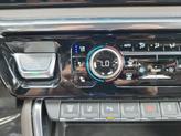 Thumbnail of 2025 Sterling Metallic GMC Sierra 3500