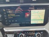 Thumbnail of 2025 Sterling Metallic GMC Sierra 3500
