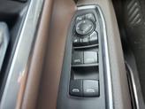Thumbnail of 2025 Sterling Metallic GMC Sierra 3500