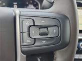 Thumbnail of 2025 Sterling Metallic GMC Sierra 3500