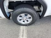 Thumbnail of 2026 Summit White GMC Sierra 1500