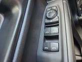 Thumbnail of 2026 Summit White GMC Sierra 1500