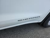 Thumbnail of 2026 Summit White GMC Sierra 1500