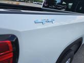 Thumbnail of 2026 Summit White GMC Sierra 1500