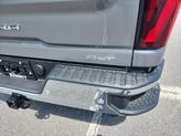 Thumbnail of 2025 Sterling Metallic GMC Sierra 2500