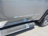 Thumbnail of 2025 Sterling Metallic GMC Sierra 2500