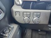 Thumbnail of 2025 Sterling Metallic GMC Sierra 2500