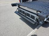 Thumbnail of 2025 Sterling Metallic GMC Sierra 2500