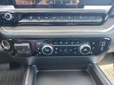 Thumbnail of 2025 Sterling Metallic GMC Sierra 2500