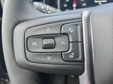 Thumbnail of 2025 Sterling Metallic GMC Sierra 2500