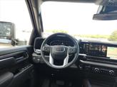 Thumbnail of 2025 Sterling Metallic GMC Sierra 2500