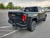 Thumbnail of 2026 Onyx Black GMC Sierra 1500