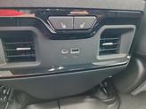 Thumbnail of 2026 Onyx Black GMC Sierra 1500