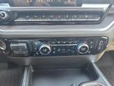 Thumbnail of 2026 Summit White GMC Sierra 1500