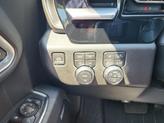 Thumbnail of 2026 Summit White GMC Sierra 1500