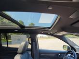 Thumbnail of 2026 moonstone gray metallic Buick Enclave