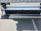 Thumbnail of 2025 Summit White GMC Sierra 3500