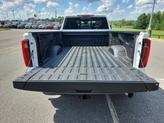 Thumbnail of 2025 Summit White GMC Sierra 3500
