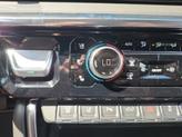 Thumbnail of 2025 Summit White GMC Sierra 3500