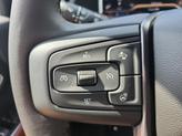 Thumbnail of 2025 Summit White GMC Sierra 3500