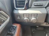 Thumbnail of 2025 Summit White GMC Sierra 3500