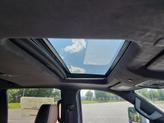 Thumbnail of 2025 Summit White GMC Sierra 3500