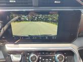 Thumbnail of 2025 Summit White GMC Sierra 3500