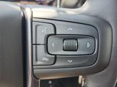 Thumbnail of 2025 Summit White GMC Sierra 3500