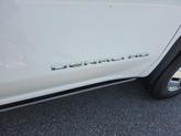 Thumbnail of 2025 Summit White GMC Sierra 3500