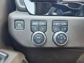 Thumbnail of 2026 Summit White GMC Sierra 1500