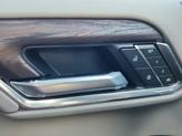 Thumbnail of 2026 Summit White GMC Sierra 1500