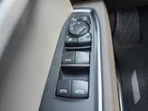 Thumbnail of 2026 Summit White GMC Sierra 1500