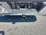 Thumbnail of 2026 Summit White GMC Sierra 1500