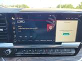 Thumbnail of 2026 Summit White GMC Sierra 1500