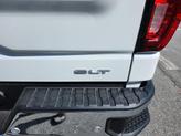 Thumbnail of 2026 Summit White GMC Sierra 1500