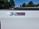 Thumbnail of 2026 Summit White GMC Sierra 1500