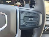 Thumbnail of 2026 Summit White GMC Sierra 1500