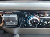 Thumbnail of 2026 Summit White GMC Sierra 1500