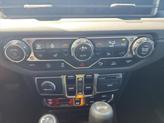 Thumbnail of 2025 Anvil Clearcoat Jeep Wrangler